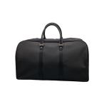 BVLGARI* сумка "Boston bag" /--/BLK//