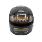 ZOJIRUSHI◆炊飯器 NP-ZU10-