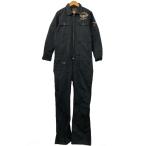 VANSON* все в одном /L/ хлопок /BLK