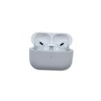 Apple◆AirPods Pro 第2世代 MagSafe充電ケースUSB-C A2968/3047/3048/3049