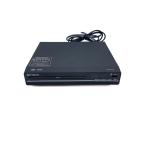 YAMAZEN( гора .)*DVD плеер CDVP-N31(B)