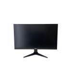 ACER◆PCモニター・液晶ディスプレイ