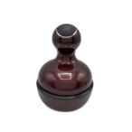 Le ment*. красота товар Le ment LM-HS01