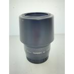 TAMRON◆レンズ/TAMRON AF 80-210mm/ｆ4.5-5.6