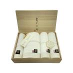  сейчас . качественный продукт * полотенце /4 позиций комплект /WHT/TIK7003705