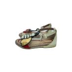 GUCCI* Kids обувь /--/ сандалии 