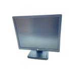 HP* жидкокристаллический монитор * жидкокристаллический дисплей ProDisplay P19A D2W67AA#ABJ [ черный ]/19i