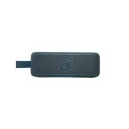 ANKER* динамик Soundcore Motion 100/A3133