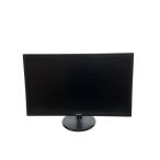 ASUS* жидкокристаллический монитор * жидкокристаллический дисплей VP278H [27 дюймовый Black]/27 дюймовый / широкий type 