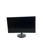 IRIS OHYAMA*PC монитор * жидкокристаллический дисплей ILD-A27FHD-B [27 дюймовый ]/27 дюймовый / широкий type 