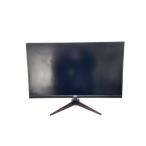 ACER◆液晶モニタ・液晶ディスプレ�