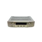 marantz* усилитель NR1200//