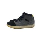 NIKE◆AIR JORDAN 1 RETRO 99/�