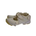 NIKE◆AIR RIFT/エアリフト/ホワイト/896283-100/29cm/WHT