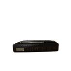 TOSHIBA*CD плеер /TY-ANX2//