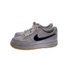 ショッピングエアフォース1 NIKE◆AIR FORCE 1 LOW_エアフォース 1 ロー/28cm/WHT