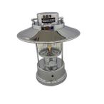 5050WORKSHOP◆ランタン/デンキ/TR049-4046