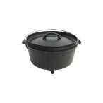 Coleman* кемпинг сопутствующие товары прочее /BLK/170-9391