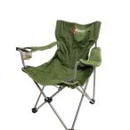 Alpine DESIGN* стул /1 человек для /KHK