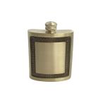 KINGS PEWTER/ кемпинг сопутствующие товары прочее /SLV