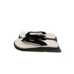 ショッピングhavaianas havaianas◆TRADIZORI/トラディゾーリ/サンダル/36/WHT