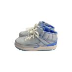 NIKE◆Jordan J/エアジョ�