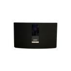 BOSE* динамик 