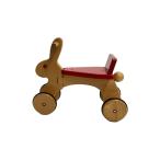 KOIDE*.... 4 колесо машина / кролик / Kids транспортное средство /S-23