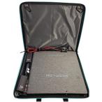 EcoFlow*110W ROLAR PANEL/ солнечная панель / кемпинг сопутствующие товары прочее /BLK