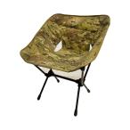 Helinox*Tactical Chair/ Tacty cartier a/1 человек для / хаки /19755001