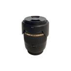 TAMRON◆レンズ 18-270mm F/3.5-6.3 Di II VC P