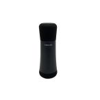 PHILIPS* динамик /DLM9317C//