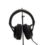SONY◆イヤホン・ヘッドホン MDR-MV1