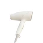 ショッピングナノケア Panasonic◆ドライヤー・ヘアアイロン ナノケアEH-NA0G-W