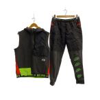 NIKE* выставить /L/ низ M/ полиэстер /BLK/cv7742-032/bv4524-010