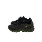 NIKE◆AIR MAX DN8_エア マックス DN8/28cm/BLK