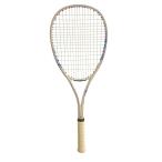 YONEX* теннис ракетка /boru tray ji5VS