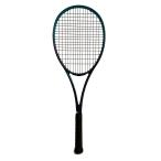 MIZUNO* теннис ракетка /IDG/D FORCE S-50