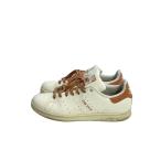 adidas◆STAN SMITH_スタン�