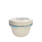 SHARP◆調理家電その他/kn-hw16h//