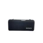 SONY* динамик ULT FIELD 3 SRS-ULT30