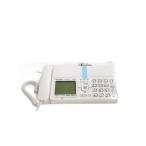 Panasonic*FAX KX-PD350DL//