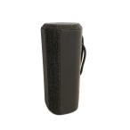 SONY*Bluetooth динамик SRS-XE200//