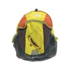 THE NORTH FACE* Kids наряд /YLW/ The North Face //