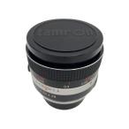 TAMRON◆レンズ