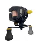 SHIMANO* катушка / катушка bait reel /GLAPPLERCT//