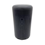 ANKER◆プロジェクター 