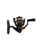 SHIMANO* катушка /--/5SF711A06//