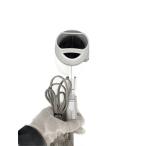 KOIZUMI* осушитель * распрямляющие щипцы для волос KHD-9820