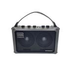 ROLAND* усилитель MOBILE CUBE